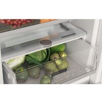 Холодильник Whirlpool WHC20 T573 P - Превью изображения №30 — Интернет-магазин ПроЗаказ
