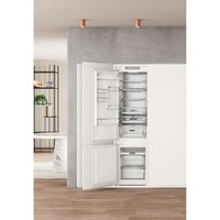 Холодильник Whirlpool WHC20 T573 P - Превью изображения №5 — Интернет-магазин ПроЗаказ