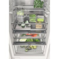 Холодильник Whirlpool WHC20 T573 P - Превью изображения №21 — Интернет-магазин ПроЗаказ