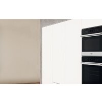 Холодильник Whirlpool WHC20 T573 P - Превью изображения №11 — Интернет-магазин ПроЗаказ