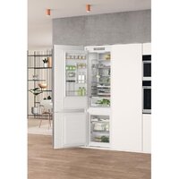 Холодильник Whirlpool WHC20 T573 P - Превью изображения №8 — Интернет-магазин ПроЗаказ