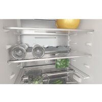 Холодильник Whirlpool WHC20 T573 P - Превью изображения №22 — Интернет-магазин ПроЗаказ