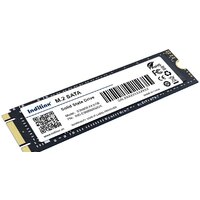 SSD Indilinx S3N80S 256GB IND-S3N80S256GX - Превью изображения №5 — Интернет-магазин ПроЗаказ