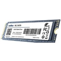SSD Indilinx S3N80S 256GB IND-S3N80S256GX - Превью изображения №8 — Интернет-магазин ПроЗаказ