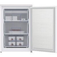Морозильник BEKO FSE1174N - Превью изображения №3 — Интернет-магазин ПроЗаказ