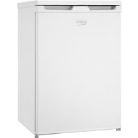 Морозильник BEKO FSE1174N - Превью изображения №2 — Интернет-магазин ПроЗаказ