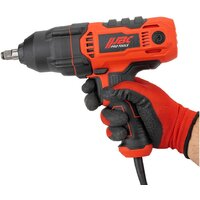 Гайковерт JBC P1B-GW5-500 - Превью изображения №7 — Интернет-магазин ПроЗаказ