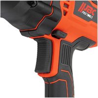 Гайковерт JBC P1B-GW5-500 - Превью изображения №8 — Интернет-магазин ПроЗаказ