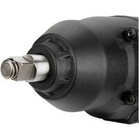 Гайковерт JBC P1B-GW5-500 - Превью изображения №3 — Интернет-магазин ПроЗаказ