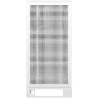 Корпус DeepCool CH270 WH R-CH270-WHNGM0-G-1 - Превью изображения №9 — Интернет-магазин ПроЗаказ