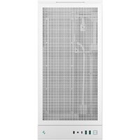 Корпус DeepCool CH270 WH R-CH270-WHNGM0-G-1 - Превью изображения №4 — Интернет-магазин ПроЗаказ