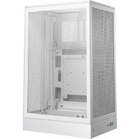 Корпус DeepCool CH270 WH R-CH270-WHNGM0-G-1 - Превью изображения №3 — Интернет-магазин ПроЗаказ