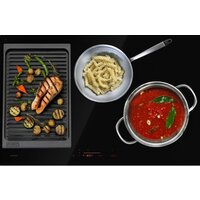 Варочная панель ASKO HI5842FBG1 - Превью изображения №3 — Интернет-магазин ПроЗаказ