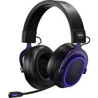Machenike GX30 Pro (черный)