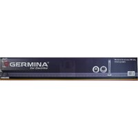 Колонный вентилятор Germina GW-0055 - Превью изображения №6 — Интернет-магазин ПроЗаказ