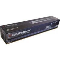 Колонный вентилятор Germina GW-0055 - Превью изображения №5 — Интернет-магазин ПроЗаказ