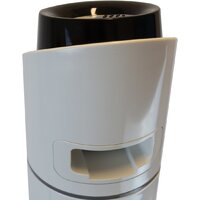 Колонный вентилятор Germina GW-0055 - Превью изображения №2 — Интернет-магазин ПроЗаказ