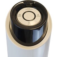 Колонный вентилятор Germina GW-0055 - Превью изображения №3 — Интернет-магазин ПроЗаказ