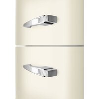 Холодильник Smeg FAB32LCR6 - Превью изображения №4 — Интернет-магазин ПроЗаказ