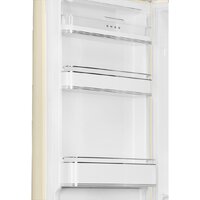 Холодильник Smeg FAB32LCR6 - Превью изображения №2 — Интернет-магазин ПроЗаказ