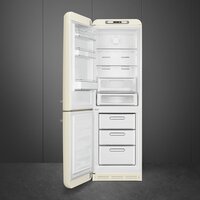Холодильник Smeg FAB32LCR6 - Превью изображения №5 — Интернет-магазин ПроЗаказ