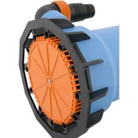 Дренажный насос Джилекс Дренажник 220/12 - Превью изображения №2 — Интернет-магазин ПроЗаказ