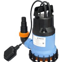 Джилекс Дренажник 220/12