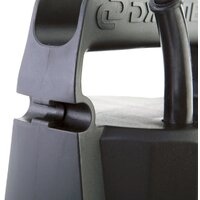 Дренажный насос Джилекс Дренажник 220/12 - Превью изображения №3 — Интернет-магазин ПроЗаказ