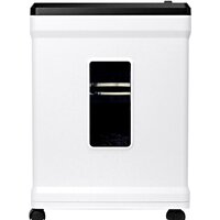 Шредер Гелеос УМ26-5 - Превью изображения №2 — Интернет-магазин ПроЗаказ