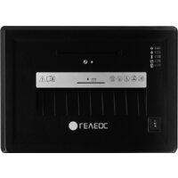 Шредер Гелеос УМ26-5 - Превью изображения №7 — Интернет-магазин ПроЗаказ