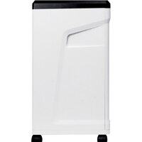 Шредер Гелеос УМ26-5 - Превью изображения №4 — Интернет-магазин ПроЗаказ