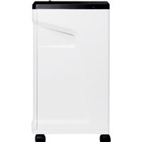 Шредер Гелеос УМ26-5 - Превью изображения №6 — Интернет-магазин ПроЗаказ