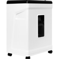 Гелеос УМ26-5