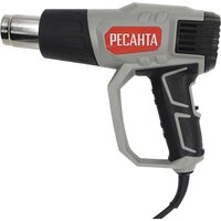 Промышленные фены