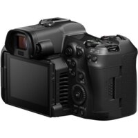 Беззеркальный фотоаппарат Canon EOS R5 C Body - Превью изображения №6 — Интернет-магазин ПроЗаказ