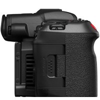 Беззеркальный фотоаппарат Canon EOS R5 C Body - Превью изображения №8 — Интернет-магазин ПроЗаказ