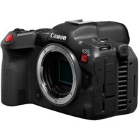 Беззеркальный фотоаппарат Canon EOS R5 C Body - Превью изображения №11 — Интернет-магазин ПроЗаказ