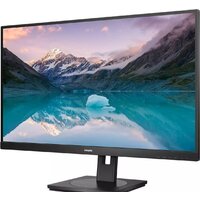 Монитор Philips 275S9JML/00 - Превью изображения №2 — Интернет-магазин ПроЗаказ