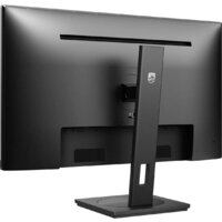 Монитор Philips 275S9JML/00 - Превью изображения №4 — Интернет-магазин ПроЗаказ
