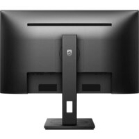 Монитор Philips 275S9JML/00 - Превью изображения №5 — Интернет-магазин ПроЗаказ