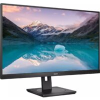 Монитор Philips 275S9JML/00 - Превью изображения №3 — Интернет-магазин ПроЗаказ