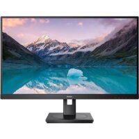Philips 275S9JML/00