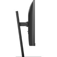 Монитор Philips 275S9JML/00 - Превью изображения №7 — Интернет-магазин ПроЗаказ
