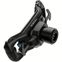 Руль Moza Lamborghini Essenza SCV12 RS070 MZ63 - Превью изображения №4 — Интернет-магазин ПроЗаказ