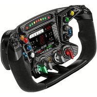 Руль Moza Lamborghini Essenza SCV12 RS070 MZ63 - Превью изображения №3 — Интернет-магазин ПроЗаказ