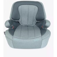 Детское сиденье Rant Turbo Isofix Active Line AY313 (зеленый) - Превью изображения №4 — Интернет-магазин ПроЗаказ