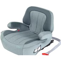 Rant Turbo Isofix Active Line AY313 (зеленый)