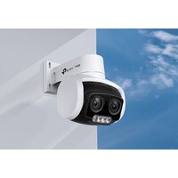 IP-камера TP-Link VIGI C540V - Превью изображения №8 — Интернет-магазин ПроЗаказ