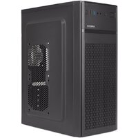 Digma DCC-MD301