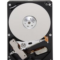 Жесткий диск Toshiba DT01ACA 1TB (DT01ACA100) - Превью изображения №2 — Интернет-магазин ПроЗаказ